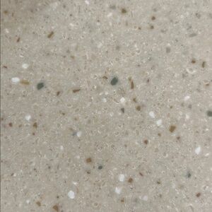 Poshmark please delete this post